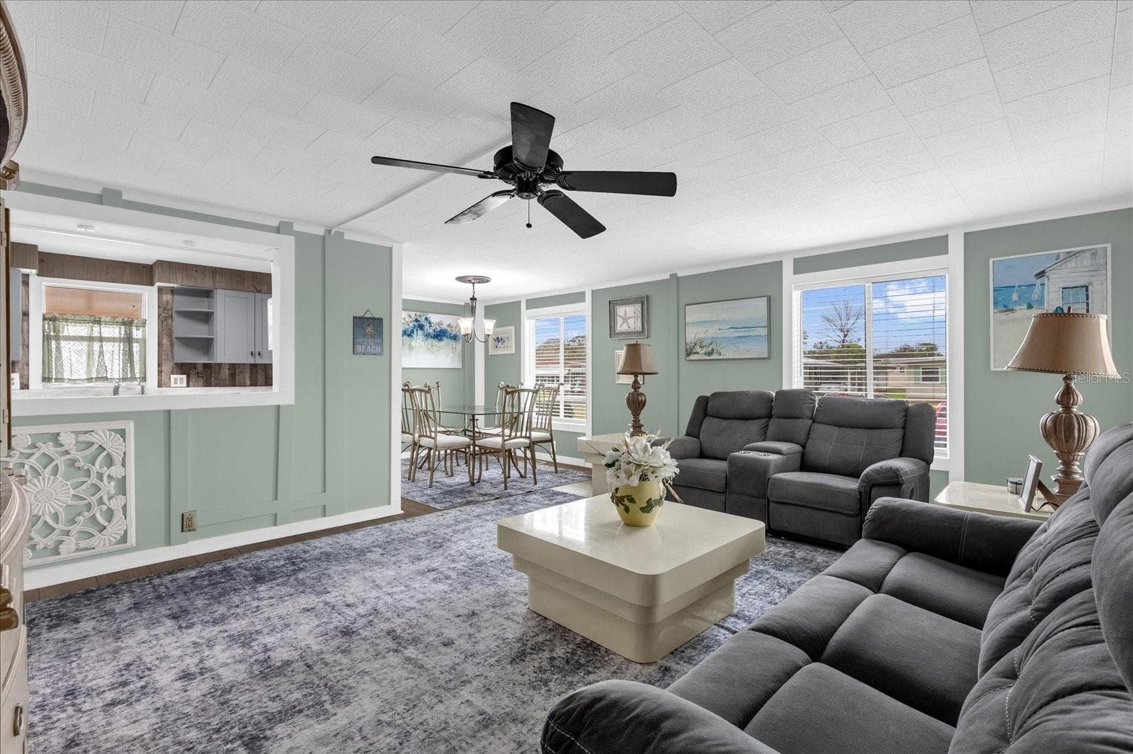 518 PALO VERDE DR — photo 8 of 37