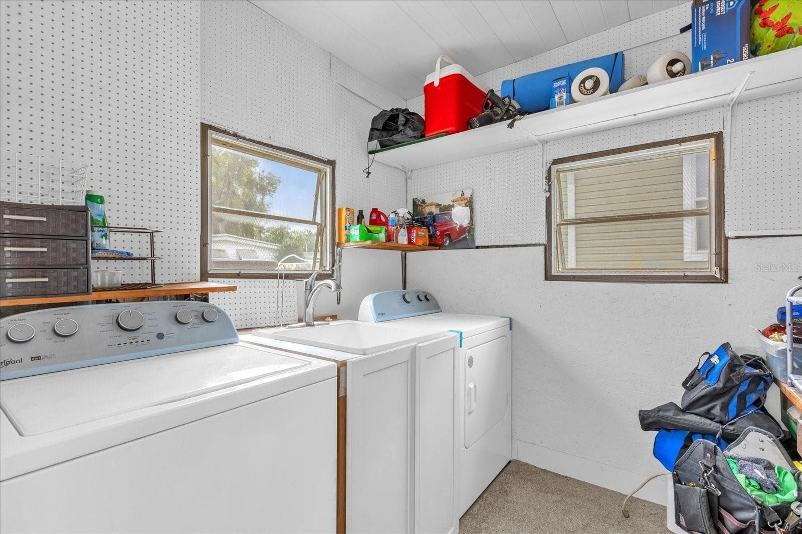 518 PALO VERDE DR — photo 23 of 37
