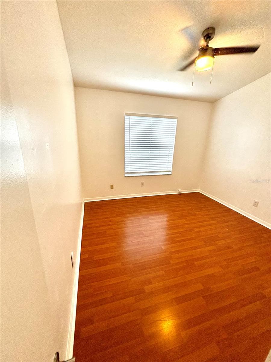 510 181ST WAY — photo 34 of 41