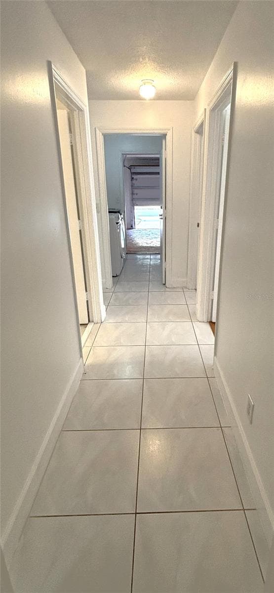 510 181ST WAY — photo 29 of 41