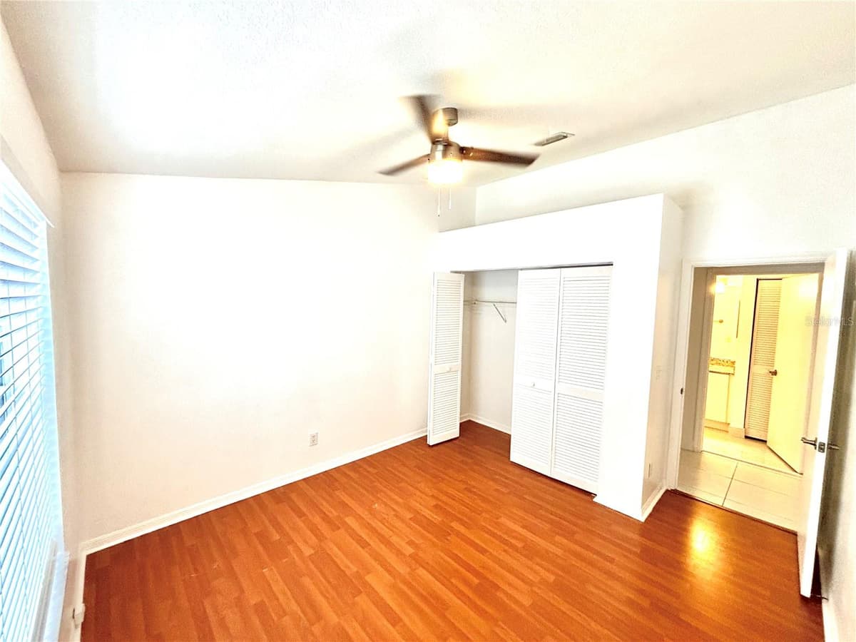 510 181ST WAY — photo 30 of 41