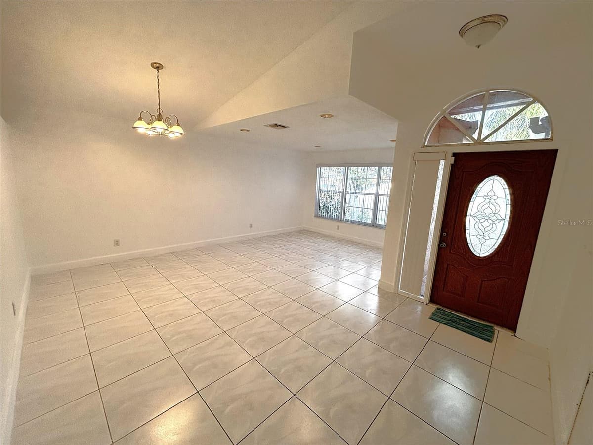 510 181ST WAY — photo 8 of 41