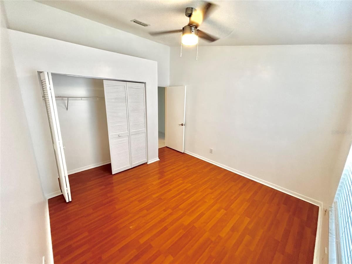 510 181ST WAY — photo 33 of 41