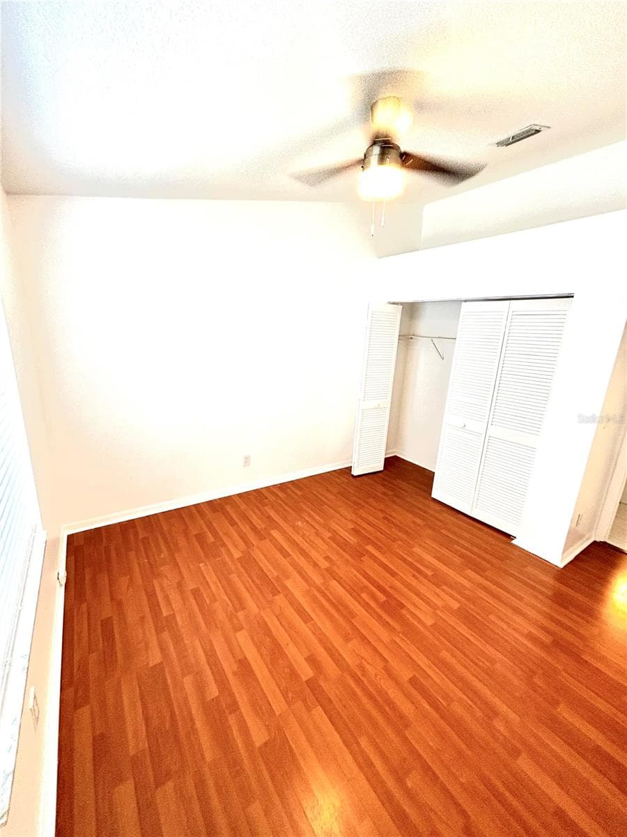 510 181ST WAY — photo 35 of 41