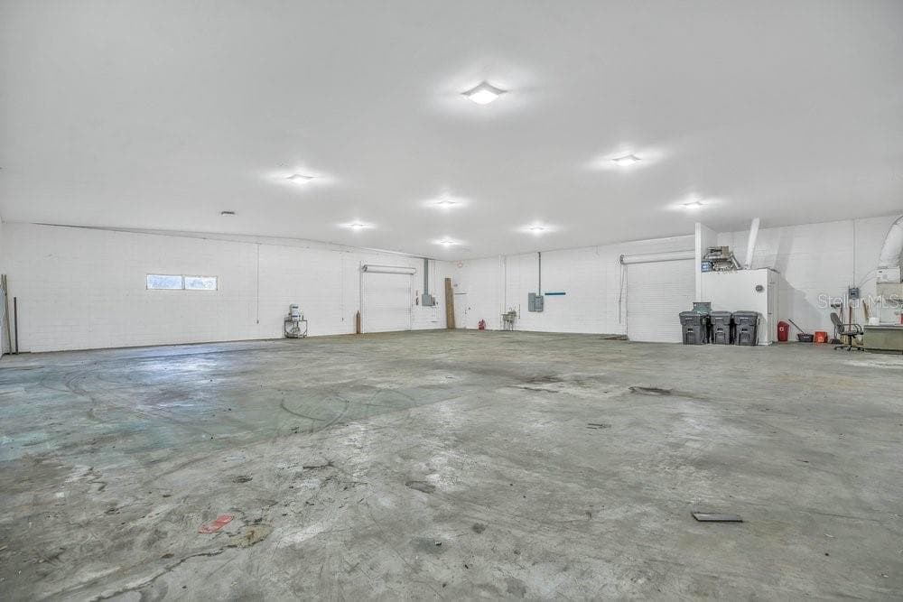 103 HIGHLAND STREET — photo 8 of 12