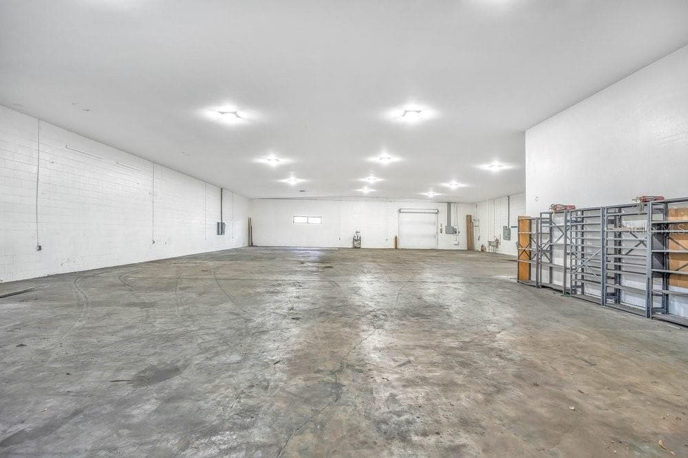 103 HIGHLAND STREET — photo 9 of 12