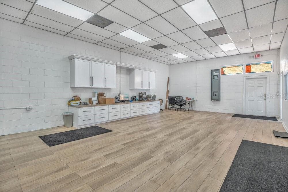 103 HIGHLAND STREET — photo 5 of 12