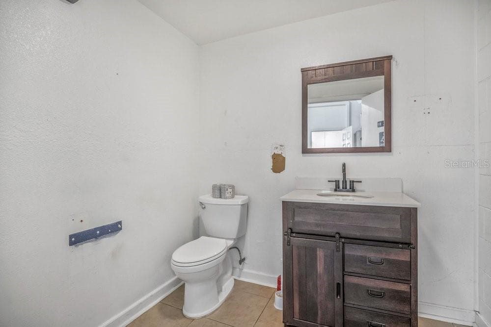 103 HIGHLAND STREET — photo 10 of 12