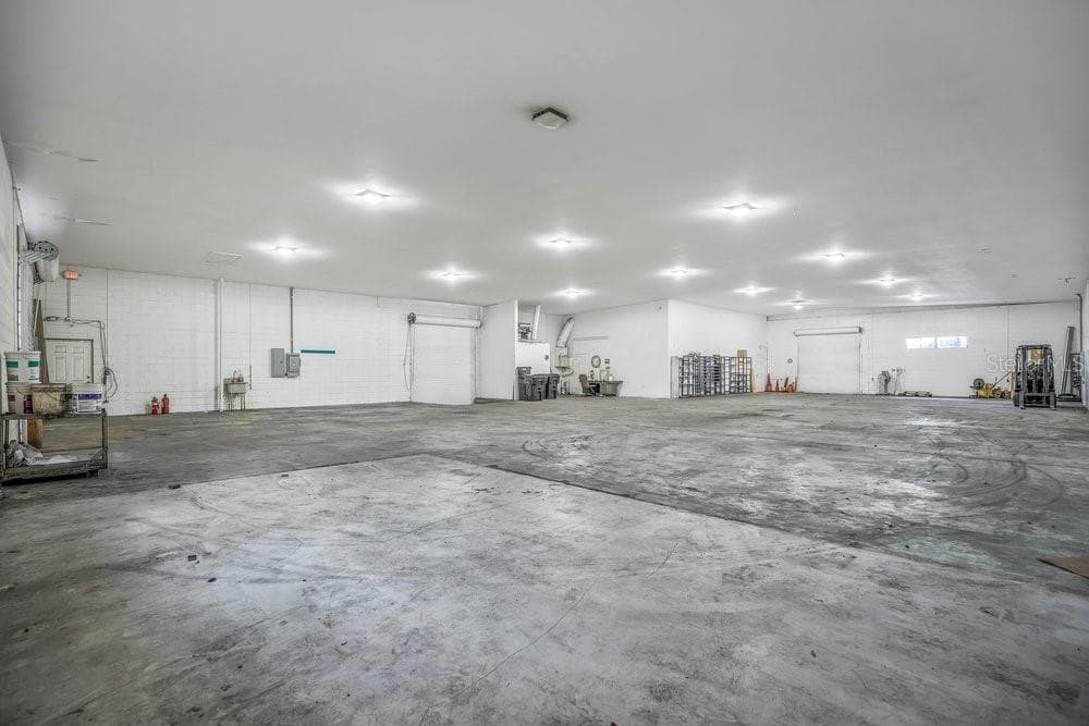 103 HIGHLAND STREET — photo 7 of 12