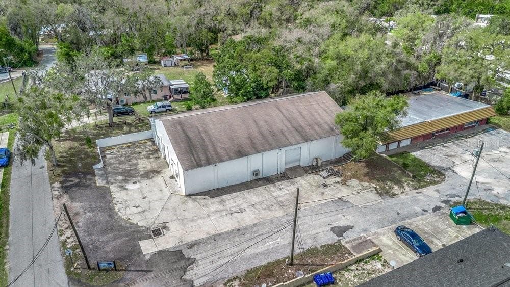 103 HIGHLAND STREET — photo 12 of 12