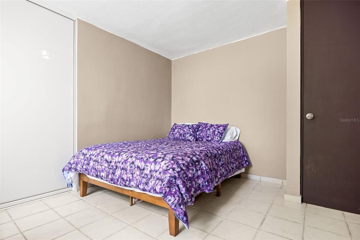 351 CAMINO DE LOS LIRIOS — photo 26 of 32
