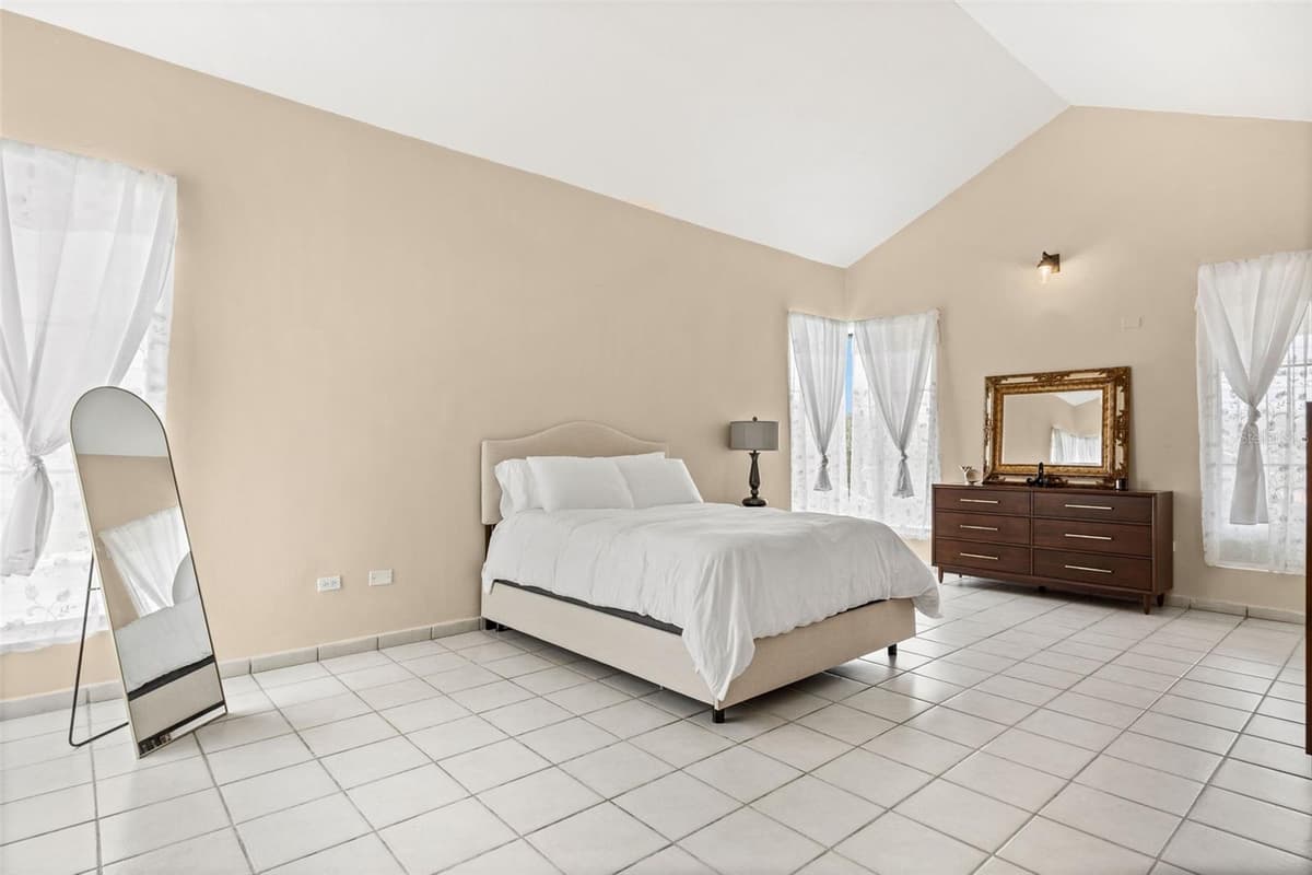 351 CAMINO DE LOS LIRIOS — photo 29 of 32