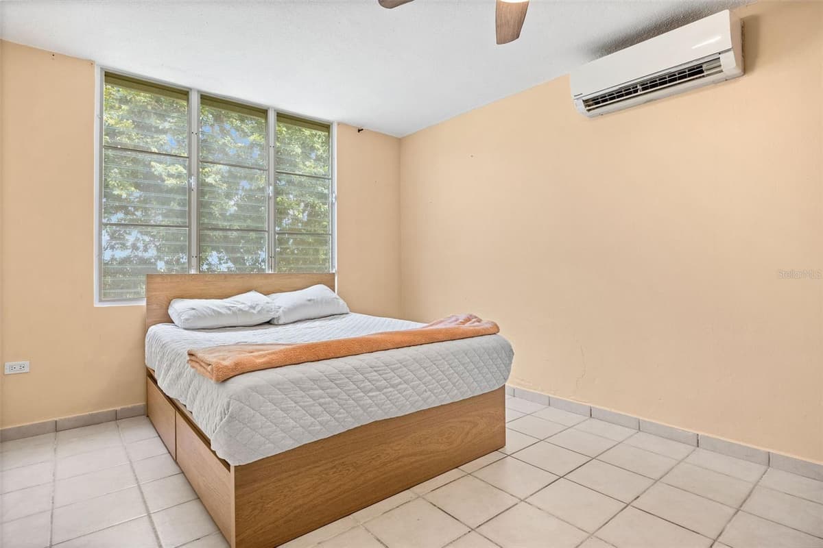 351 CAMINO DE LOS LIRIOS — photo 24 of 32