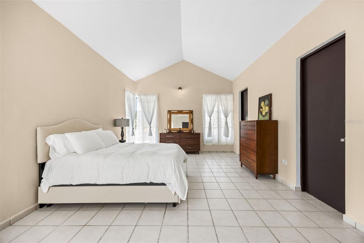 351 CAMINO DE LOS LIRIOS — photo 30 of 32