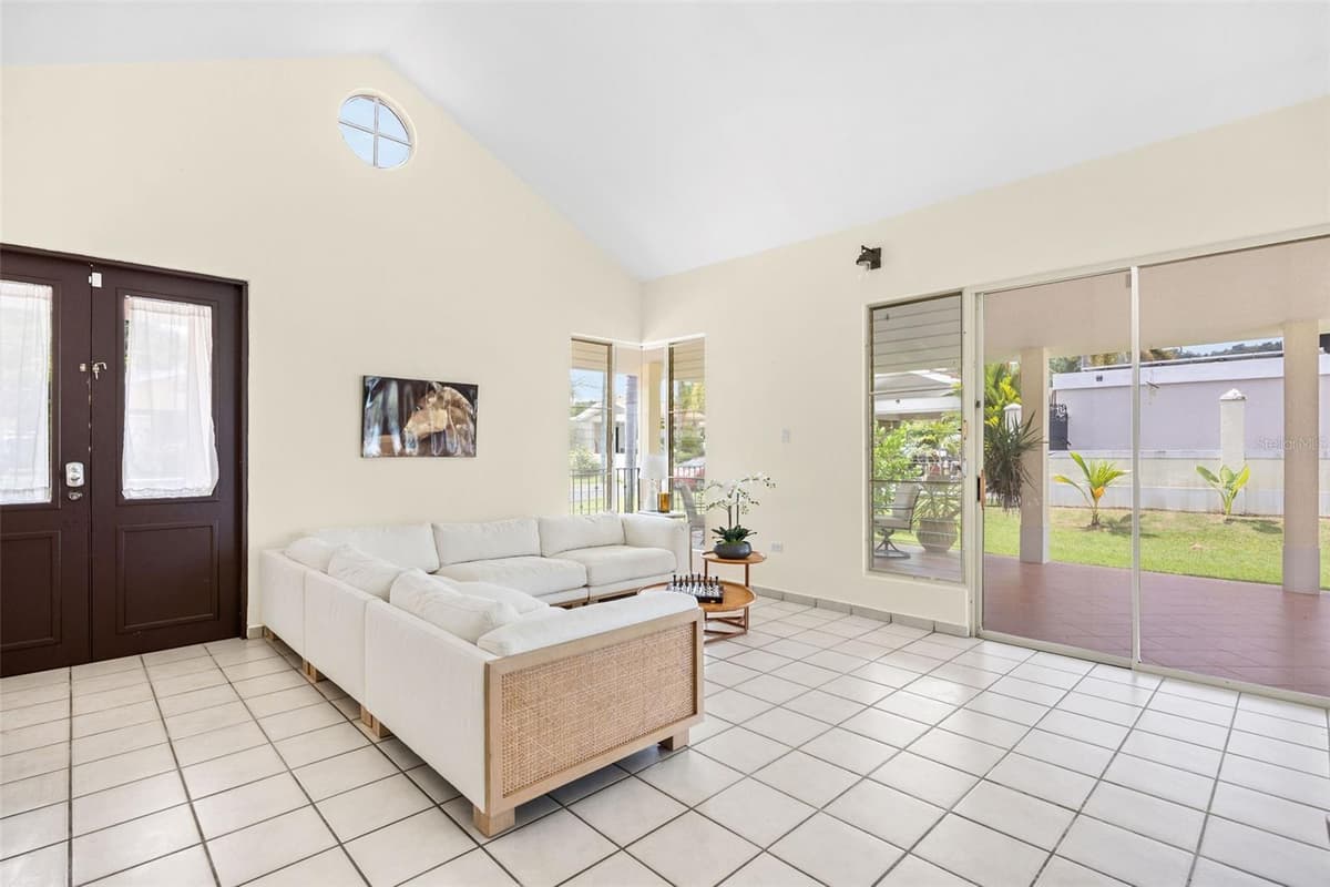 351 CAMINO DE LOS LIRIOS — photo 10 of 32