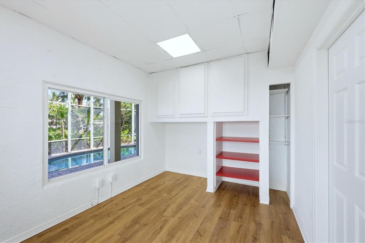 65 PALM DRIVE — photo 34 of 55