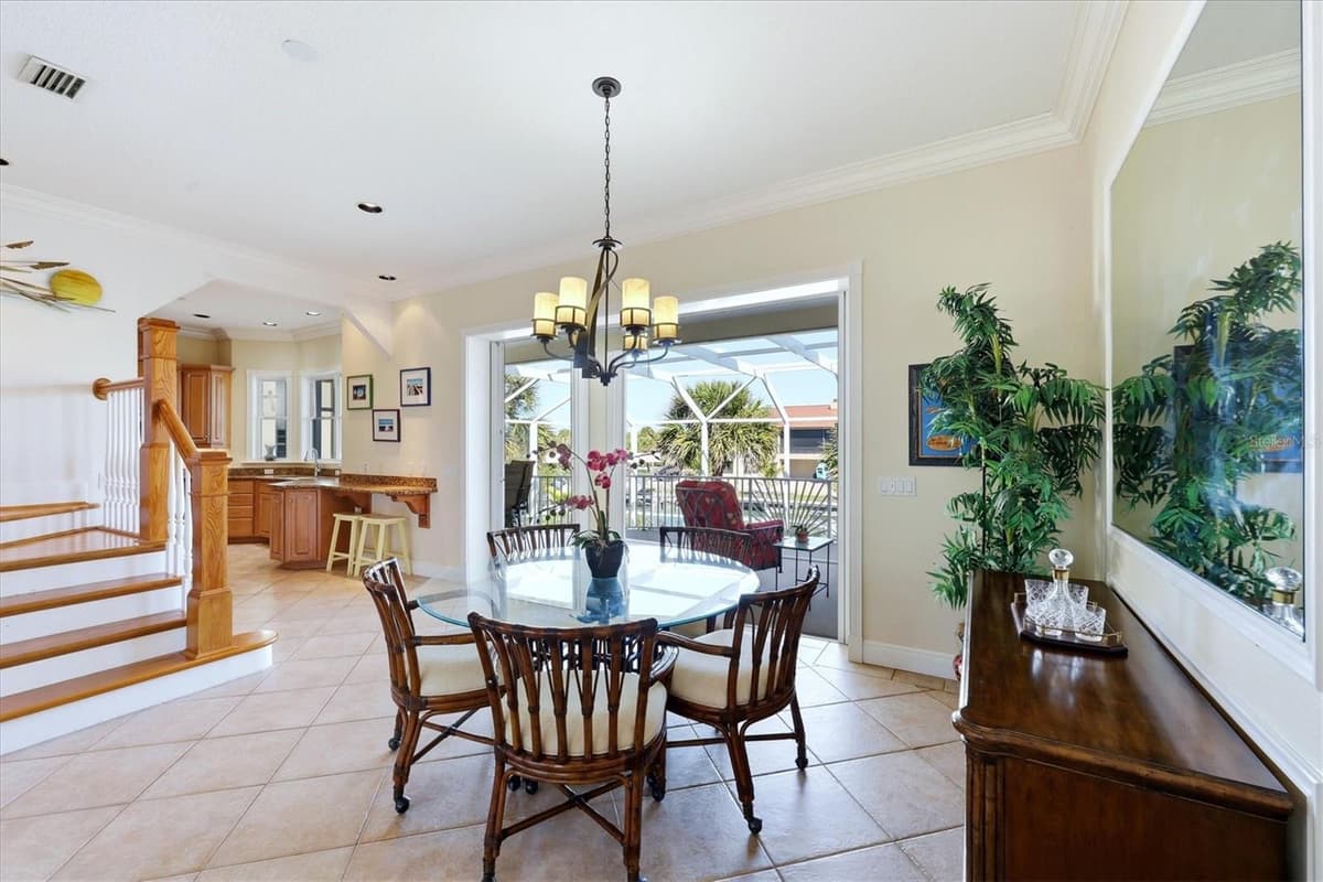 65 PALM DRIVE — photo 16 of 55