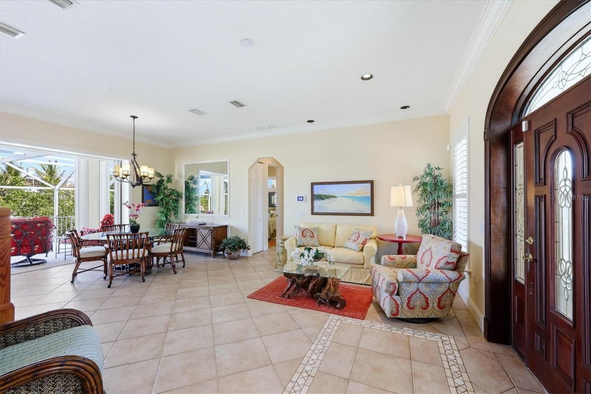 65 PALM DRIVE — photo 14 of 55