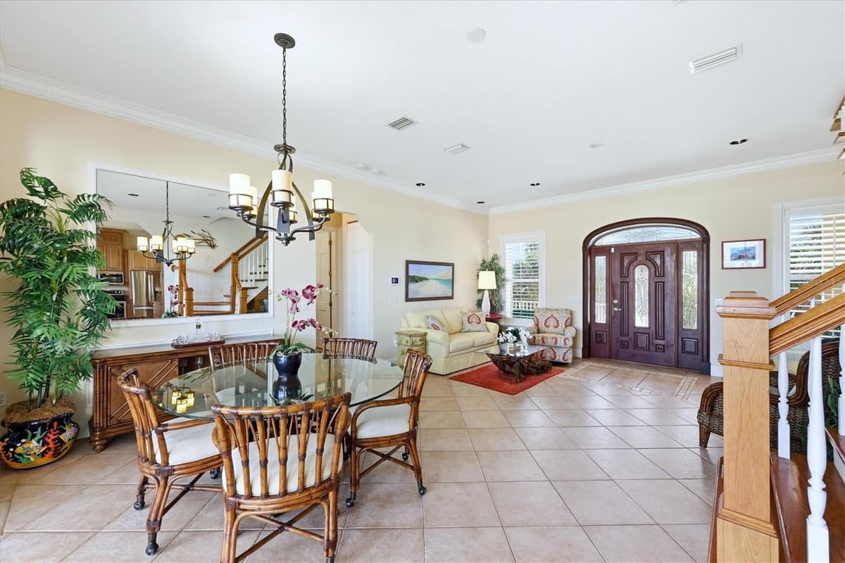 65 PALM DRIVE — photo 17 of 55