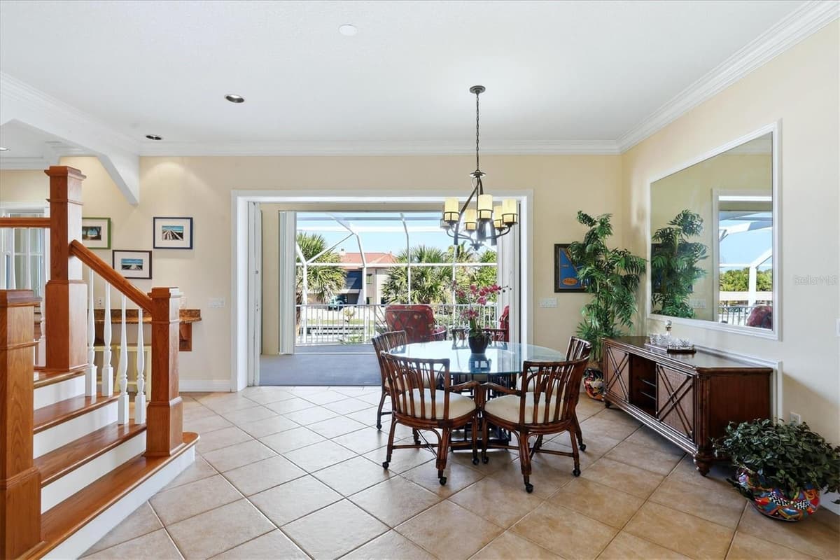 65 PALM DRIVE — photo 15 of 55