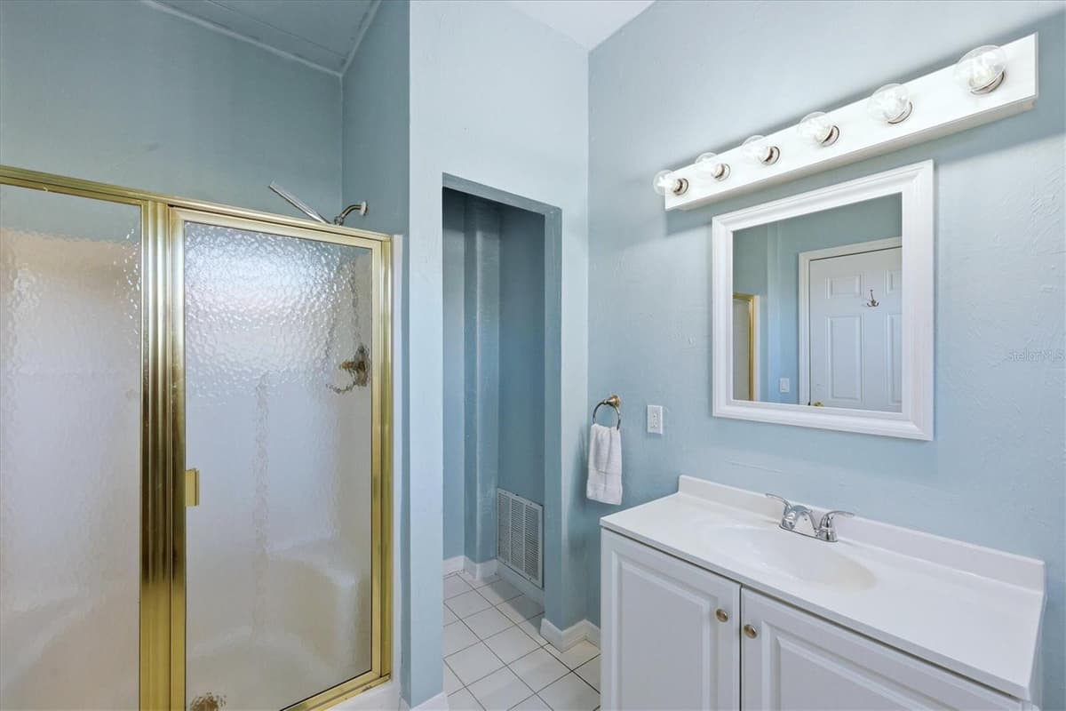 65 PALM DRIVE — photo 41 of 55