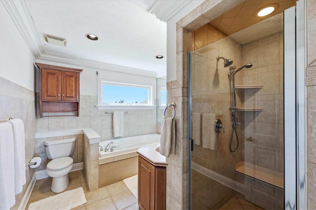65 PALM DRIVE — photo 24 of 55