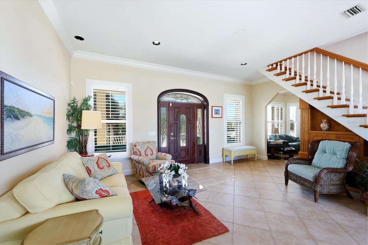 65 PALM DRIVE — photo 12 of 55