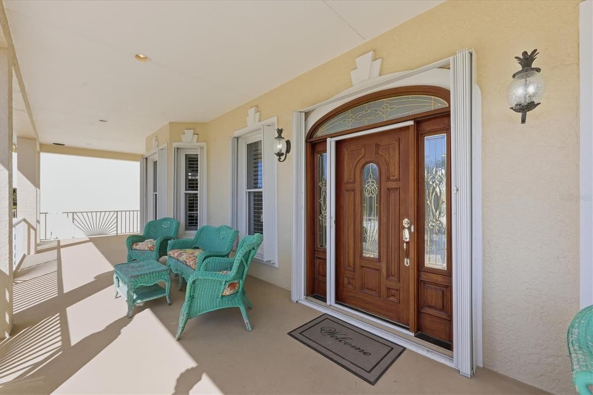 65 PALM DRIVE — photo 9 of 55