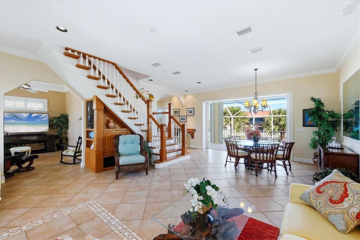 65 PALM DRIVE — photo 13 of 55
