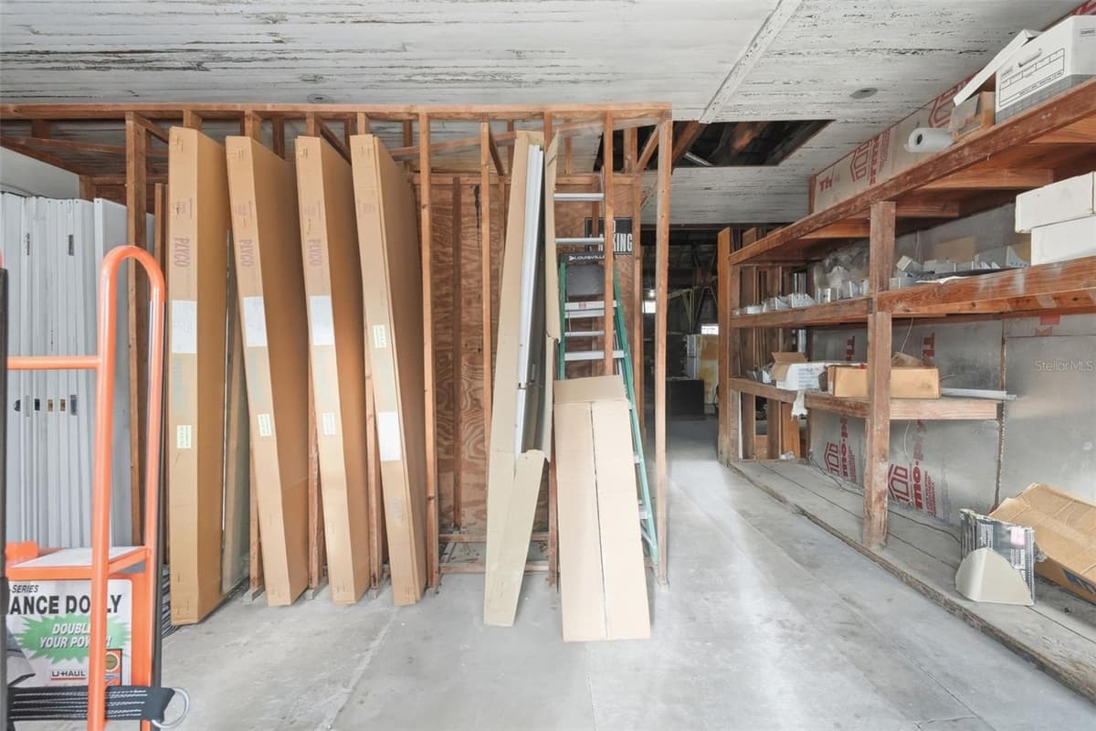 210 5TH STREET — photo 49 of 63
