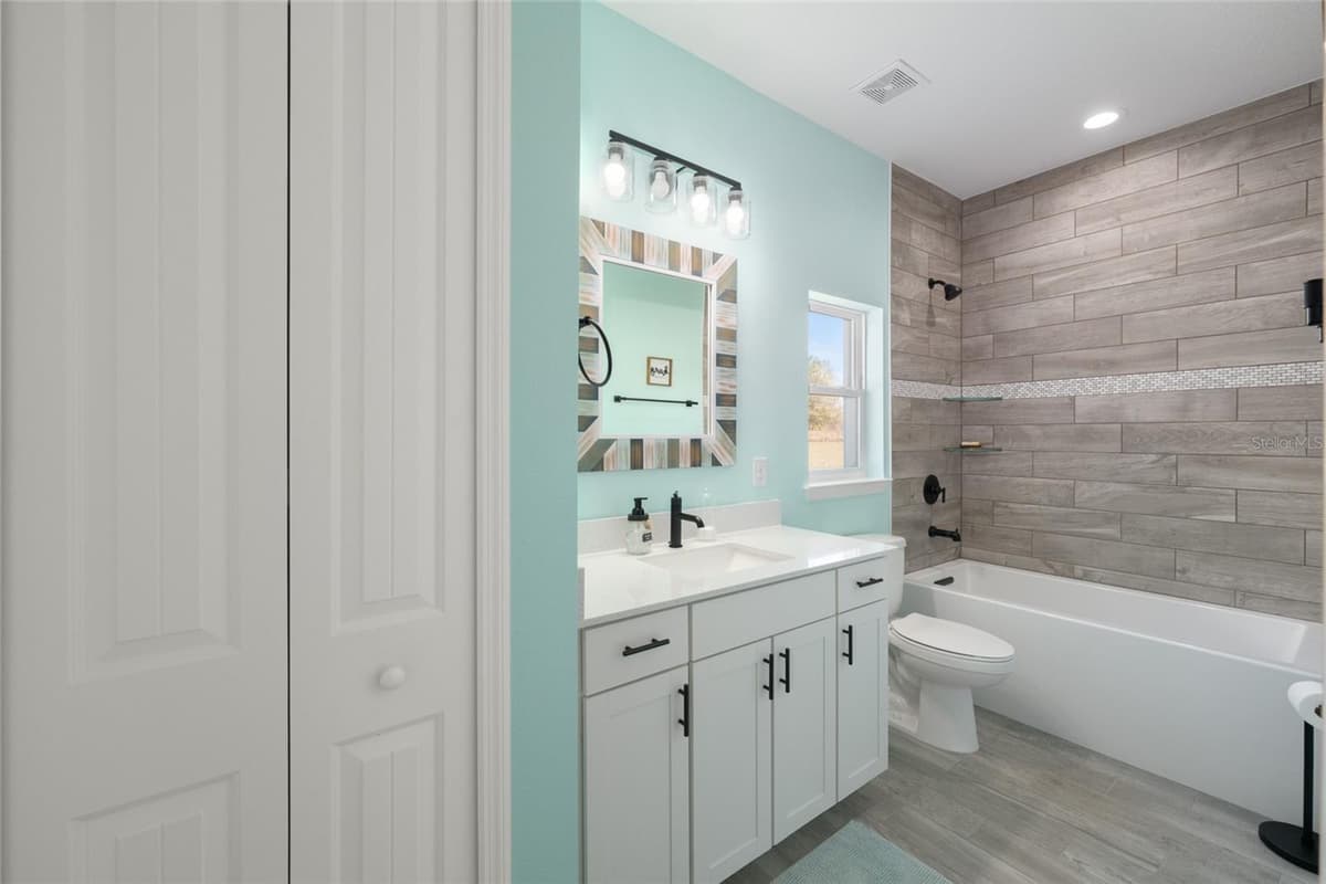 4821 SUNNYSIDE DRIVE — photo 33 of 98