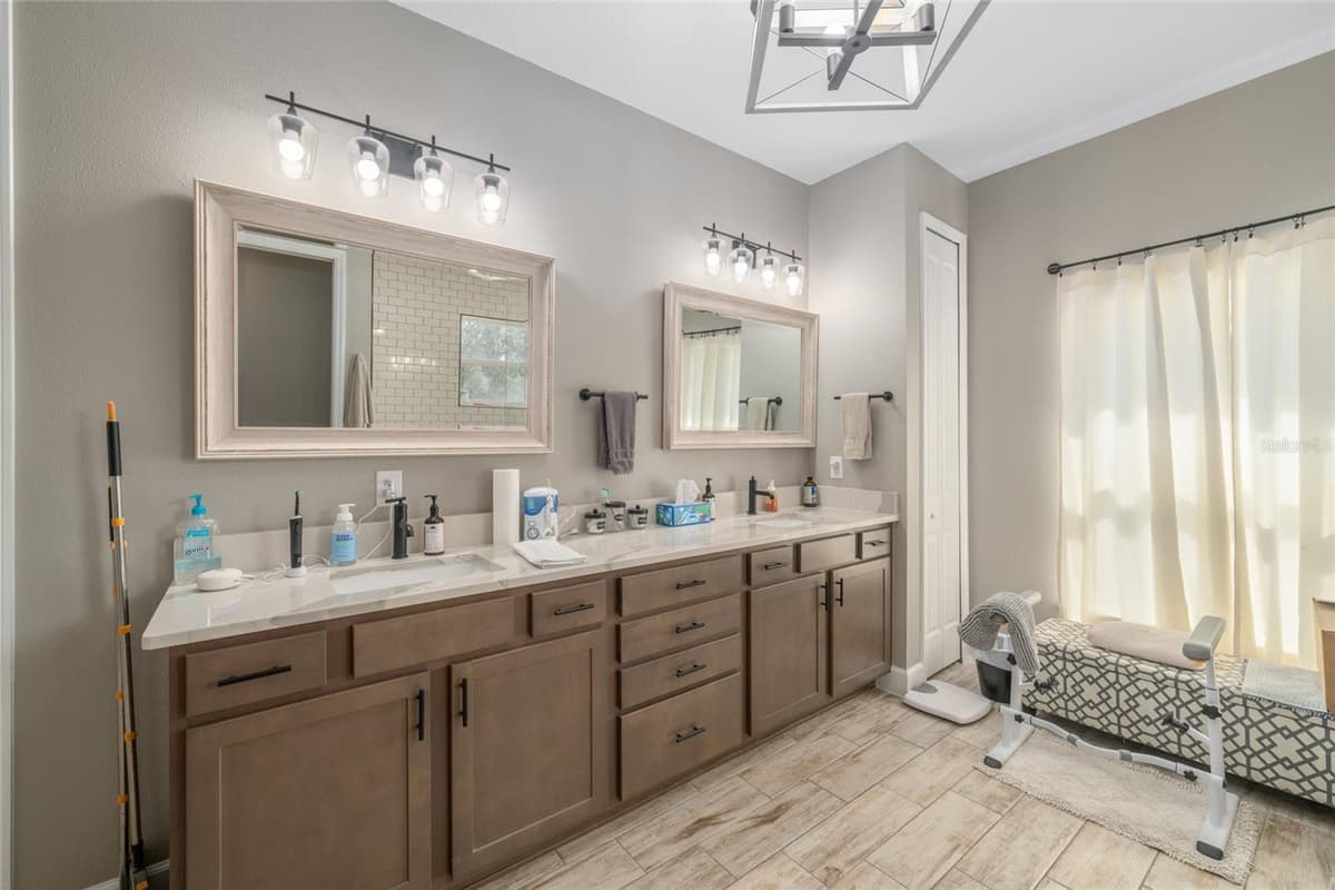 4821 SUNNYSIDE DRIVE — photo 48 of 98