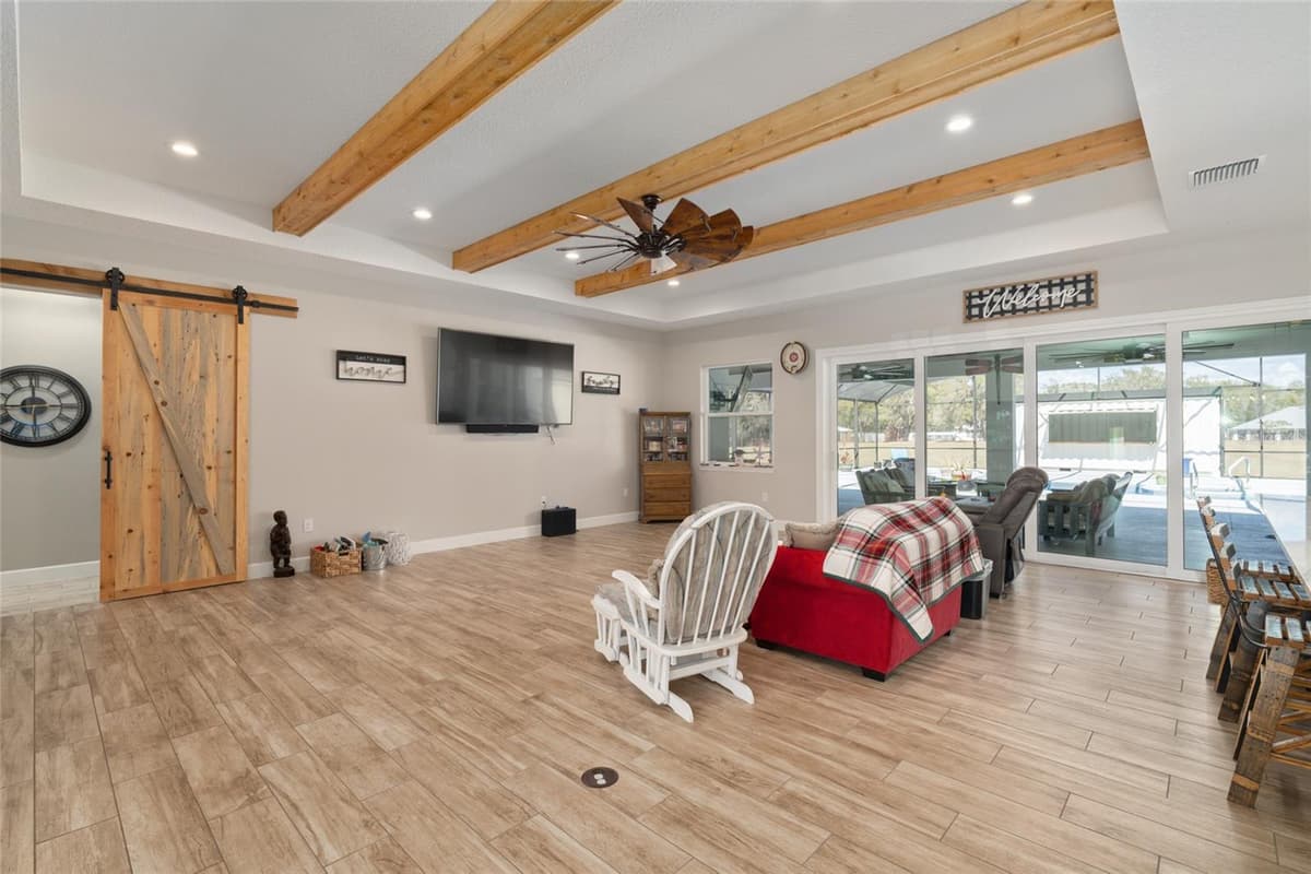 4821 SUNNYSIDE DRIVE — photo 13 of 98