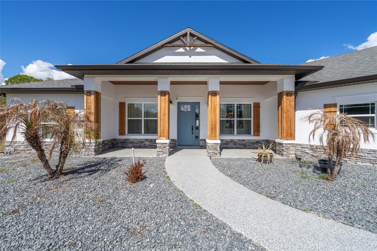 4821 SUNNYSIDE DRIVE — photo 9 of 98