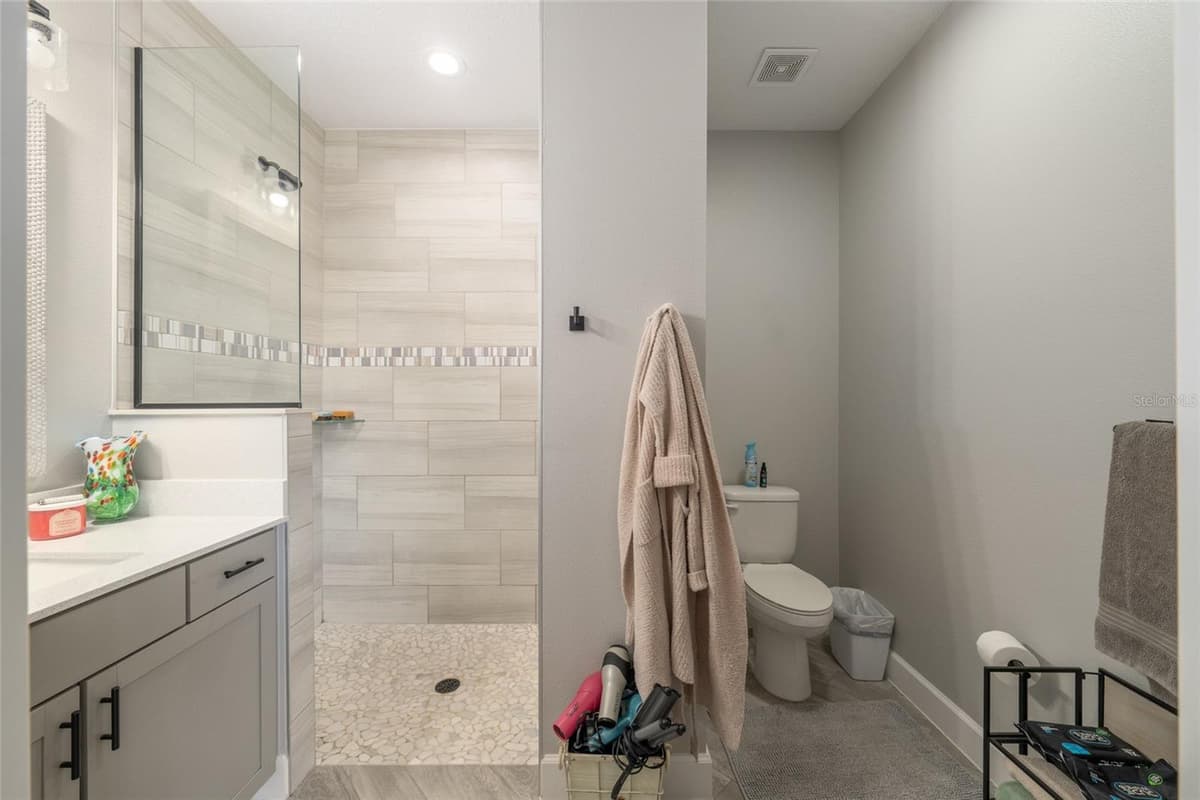 4821 SUNNYSIDE DRIVE — photo 41 of 98