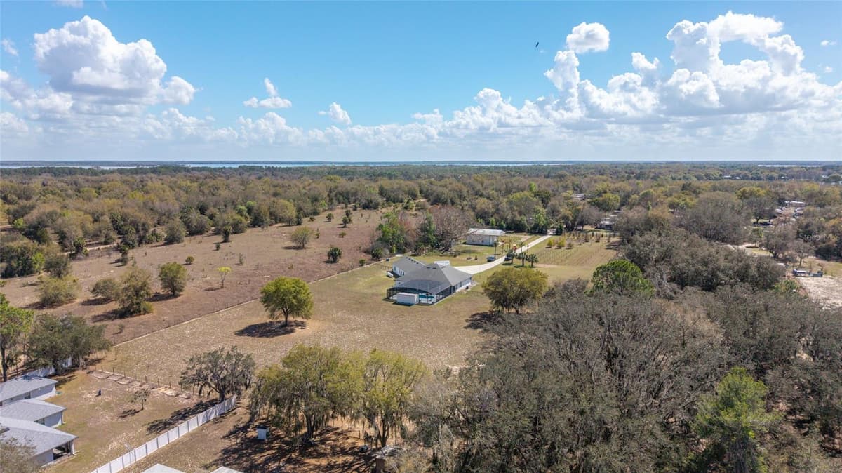 4821 SUNNYSIDE DRIVE — photo 80 of 98
