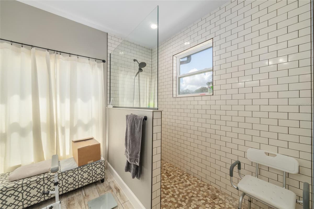4821 SUNNYSIDE DRIVE — photo 49 of 98