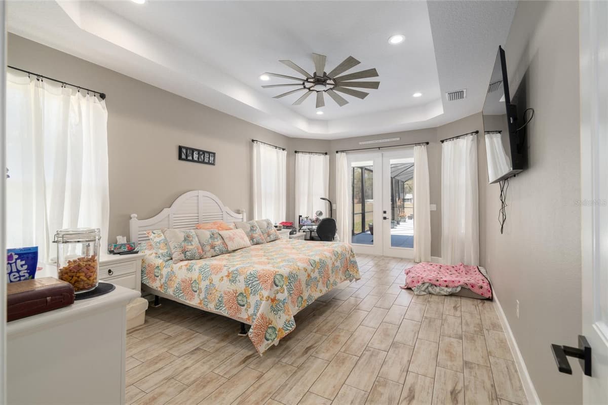 4821 SUNNYSIDE DRIVE — photo 43 of 98