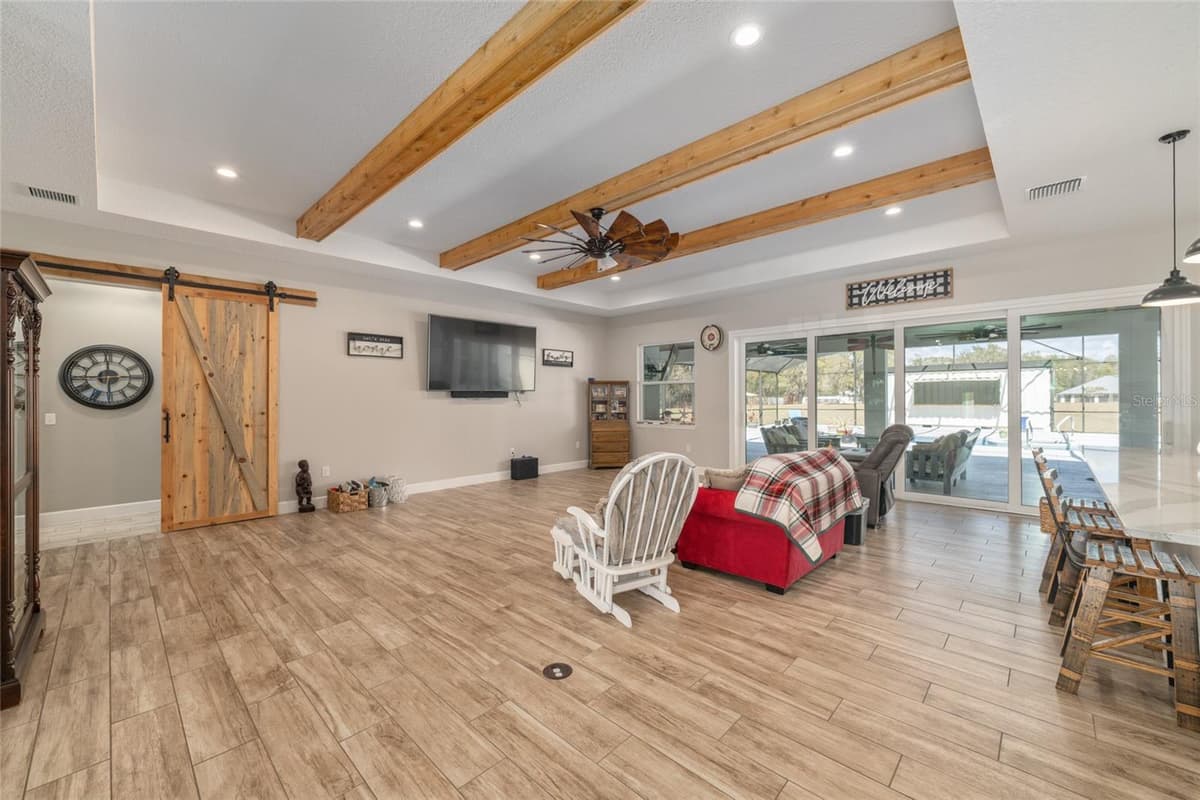 4821 SUNNYSIDE DRIVE — photo 12 of 98