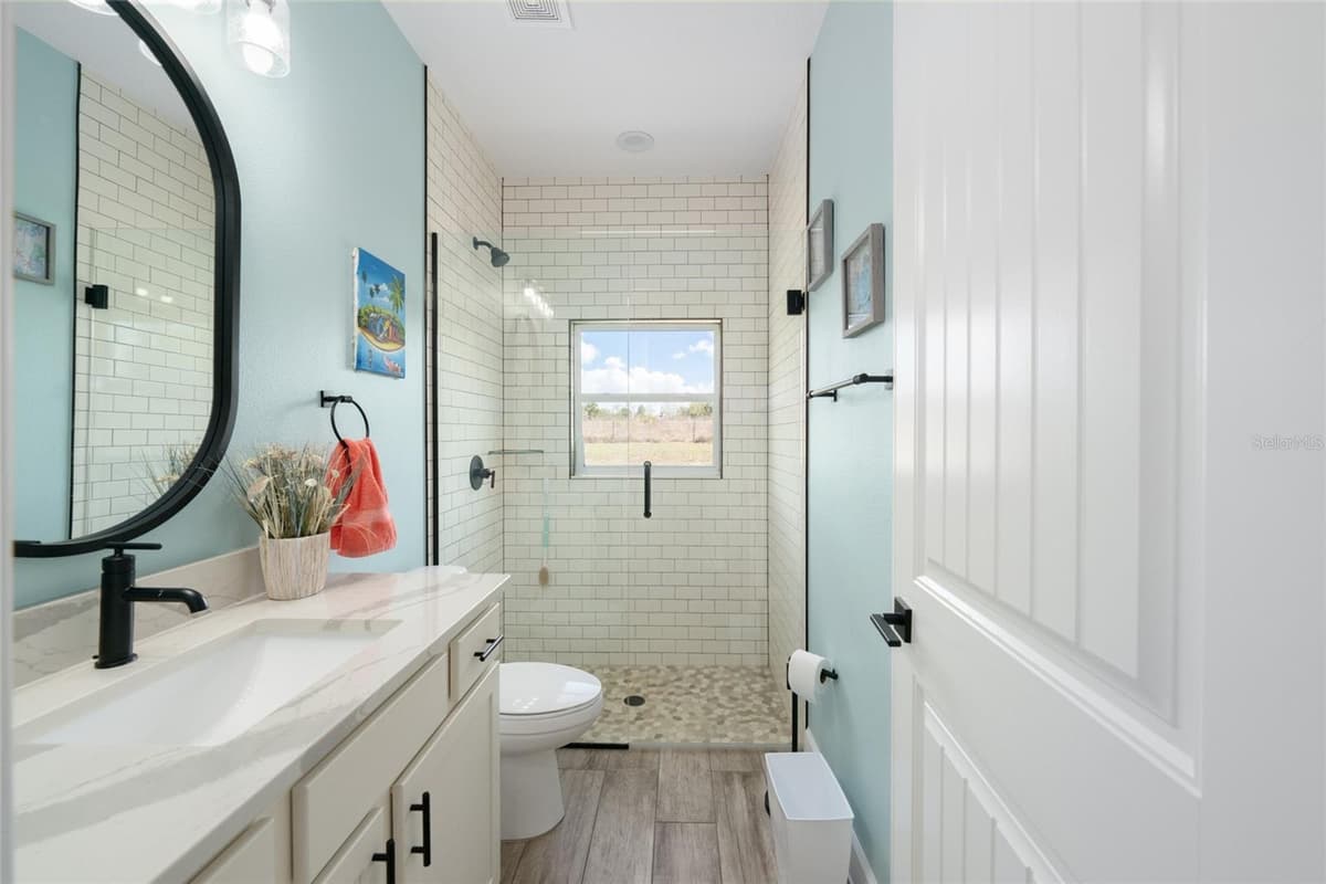 4821 SUNNYSIDE DRIVE — photo 30 of 98