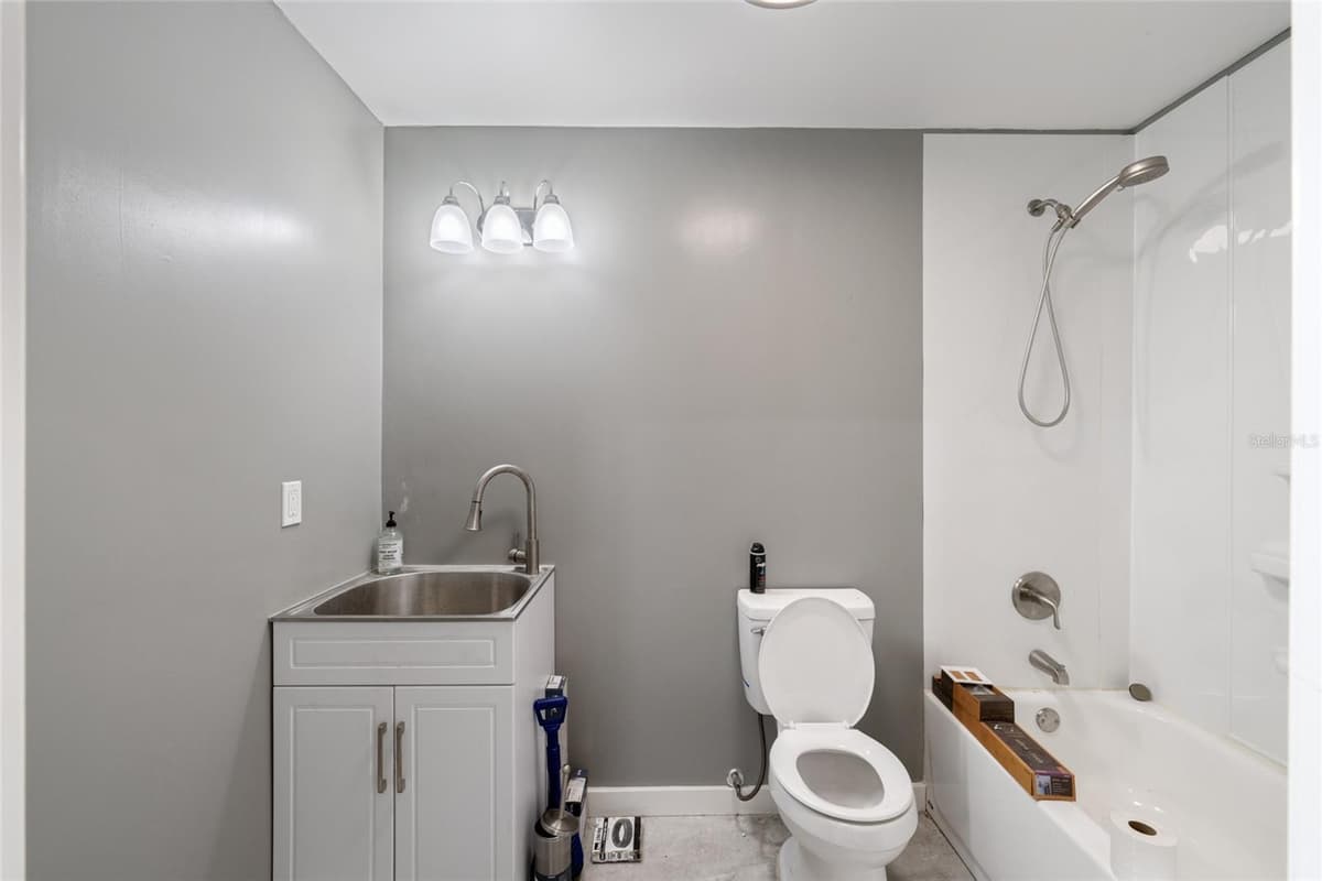 4821 SUNNYSIDE DRIVE — photo 73 of 98
