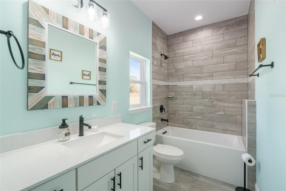 4821 SUNNYSIDE DRIVE — photo 35 of 98