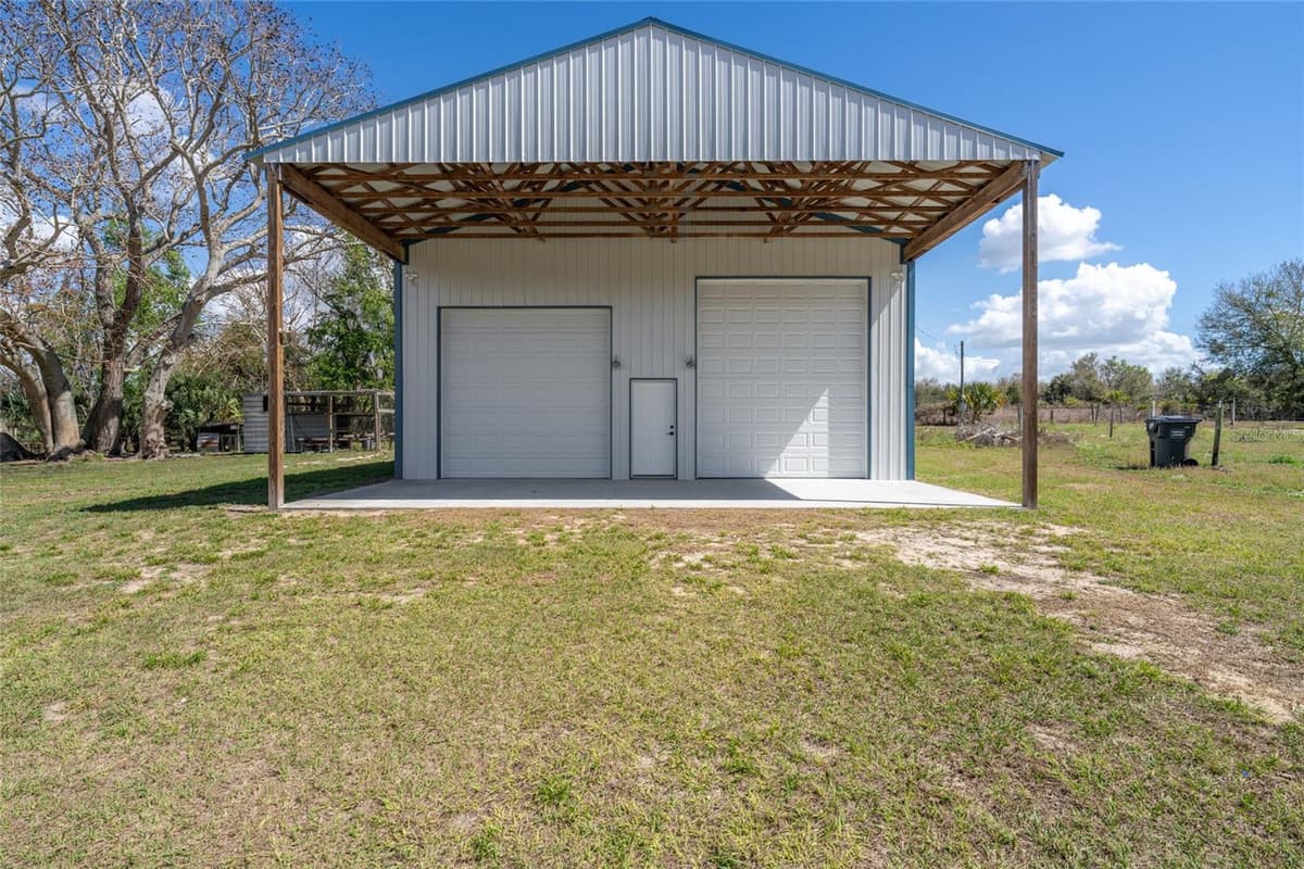 4821 SUNNYSIDE DRIVE — photo 70 of 98