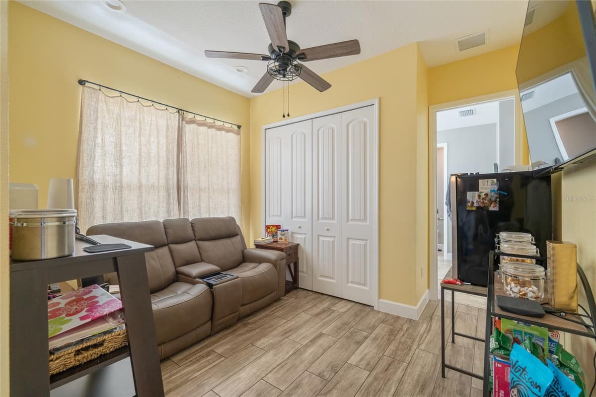 4821 SUNNYSIDE DRIVE — photo 51 of 98