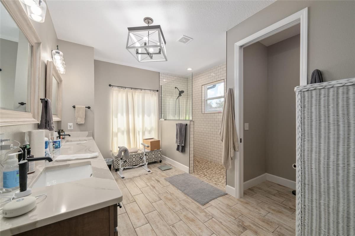 4821 SUNNYSIDE DRIVE — photo 47 of 98
