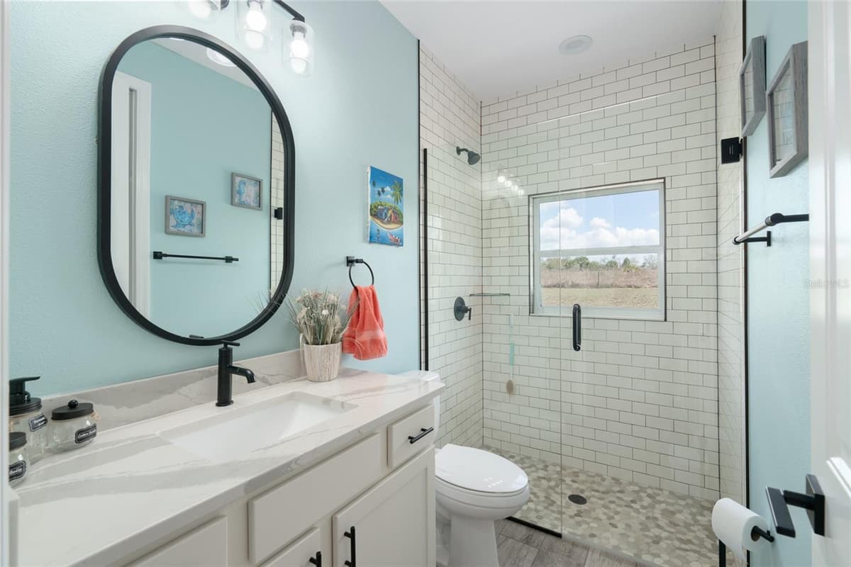 4821 SUNNYSIDE DRIVE — photo 31 of 98