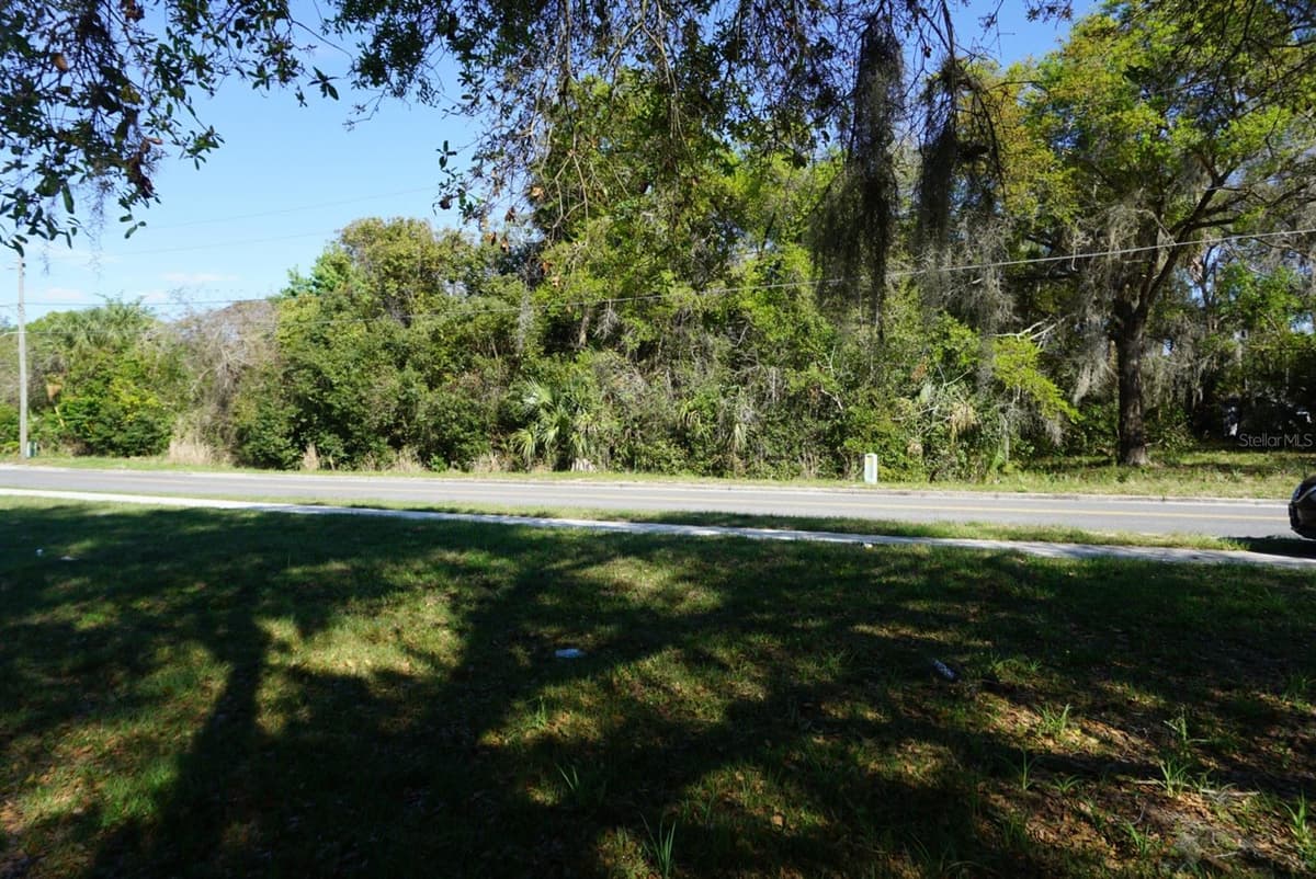 PALMETTO STREET — photo 1 of 5