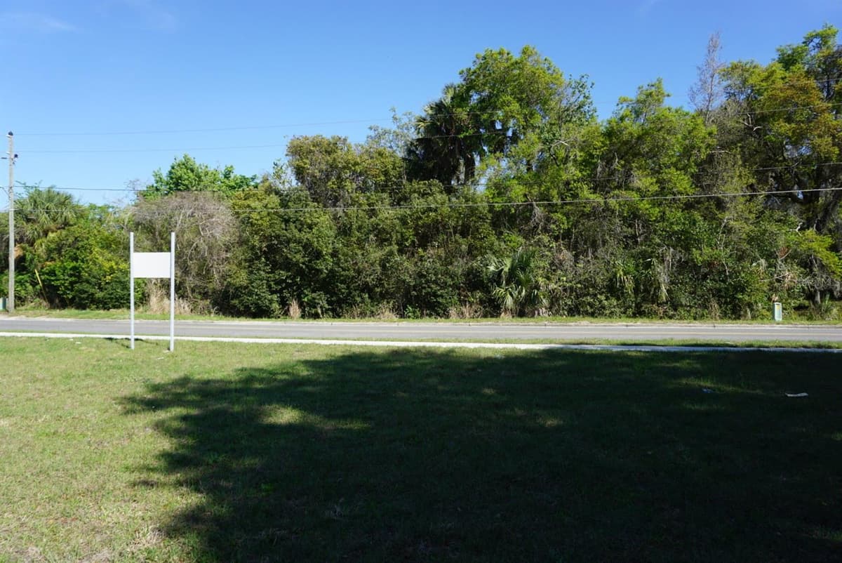PALMETTO STREET — photo 3 of 5