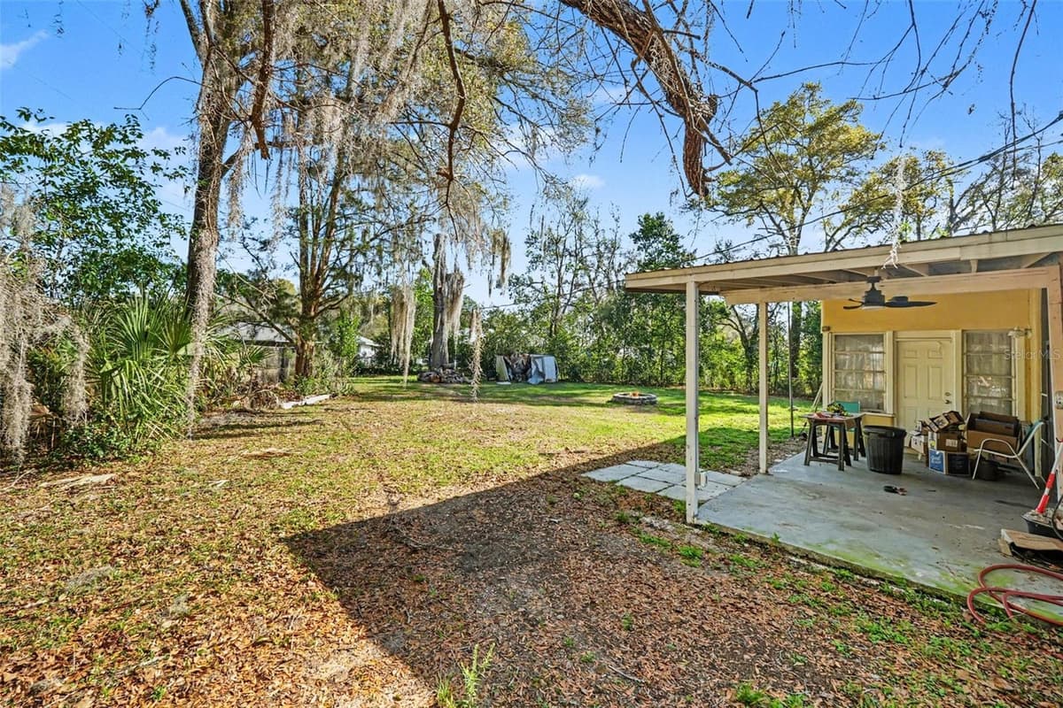 9101 SUNSET POINT — photo 15 of 17