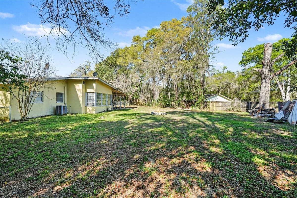 9101 SUNSET POINT — photo 14 of 17